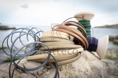 Искусственный ротанг